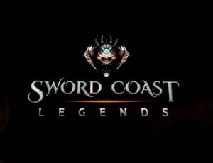 Sword Coast Legends