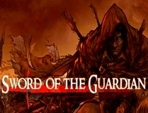 Sword of the Guardian