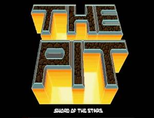 Sword of the Stars: The Pit