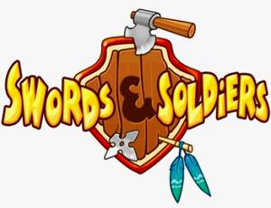 Swords & Soldiers