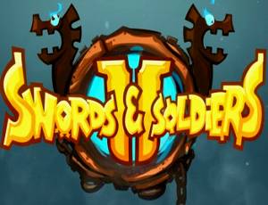 Swords & Soldiers II