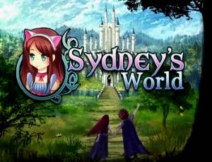 Sydney's World