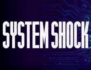 System Shock: Remastered Edition