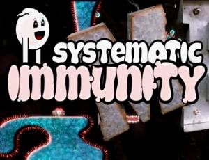 Systematic Immunity
