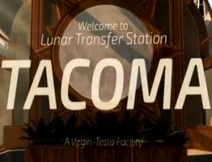 Tacoma