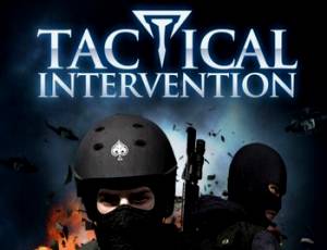 Tactical Intervention