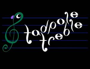 Tadpole Treble