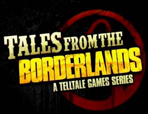 Tales from the Borderlands: Episode Five - The Vault of the Traveler