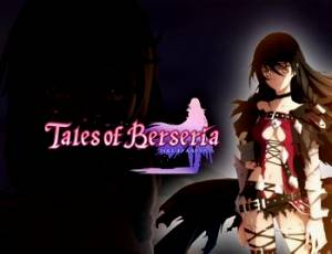 Tales of Berseria