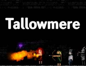 Tallowmere