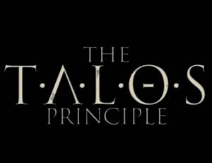 The Talos Principle