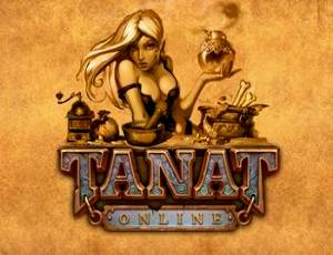 Tanat Online
