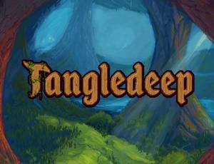 Tangledeep