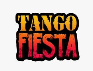 Tango Fiesta