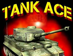 Tank Ace