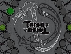 Tatsu