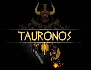 TAURONOS