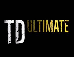 TD Ultimate (Restocked)