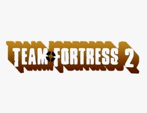 Team Fortress 2