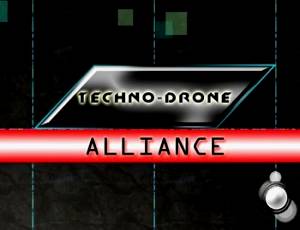 Techno-Drone Alliance