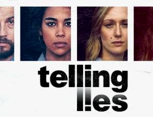 Telling Lies