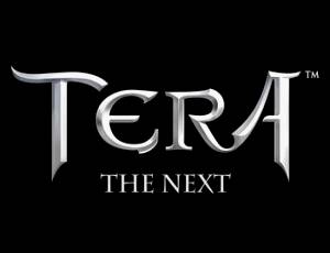 TERA: The Next