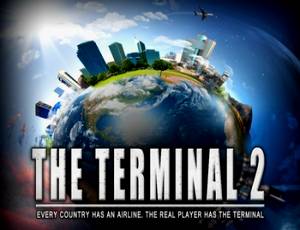 The Terminal 2