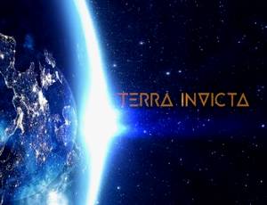 Terra Invicta