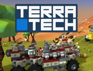 TerraTech