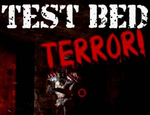 Testbed Terror
