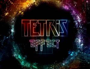 Tetris Effect