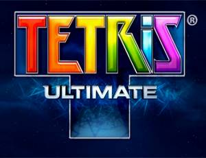 Tetris Ultimate