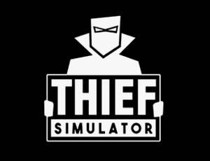 Thief Simulator