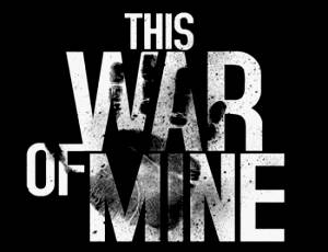 This War of Mine