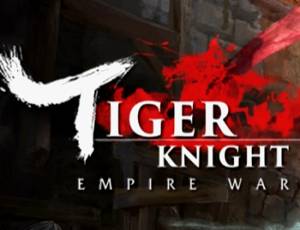 Tiger Knight: Empire War