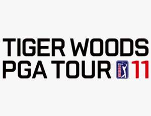 Tiger Woods PGA Tour 11