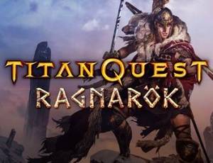 Titan Quest: Ragnarök