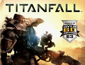 Titanfall