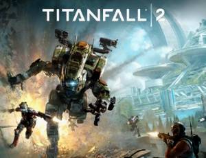 Titanfall 2