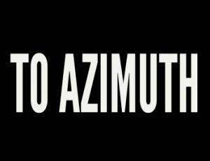 To Azimuth