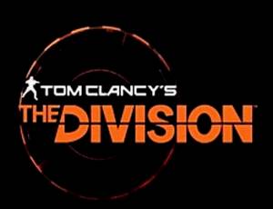 Tom Clancy's The Division