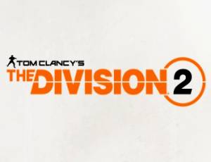 Tom Clancy's The Division 2