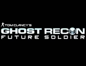 Tom Clancy's Ghost Recon: Future Soldier