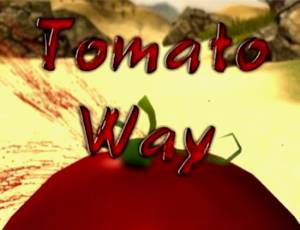 Tomato Way