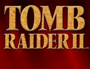 Tomb Raider 2 (Mobile)