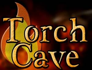 Torch Cave