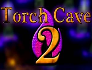 Torch Cave 2