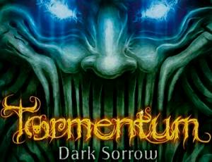 Tormentum: Dark Sorrow