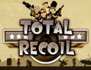 Total Recoil