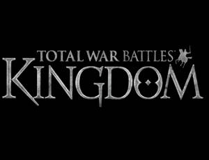 Total War Battles: Kingdom